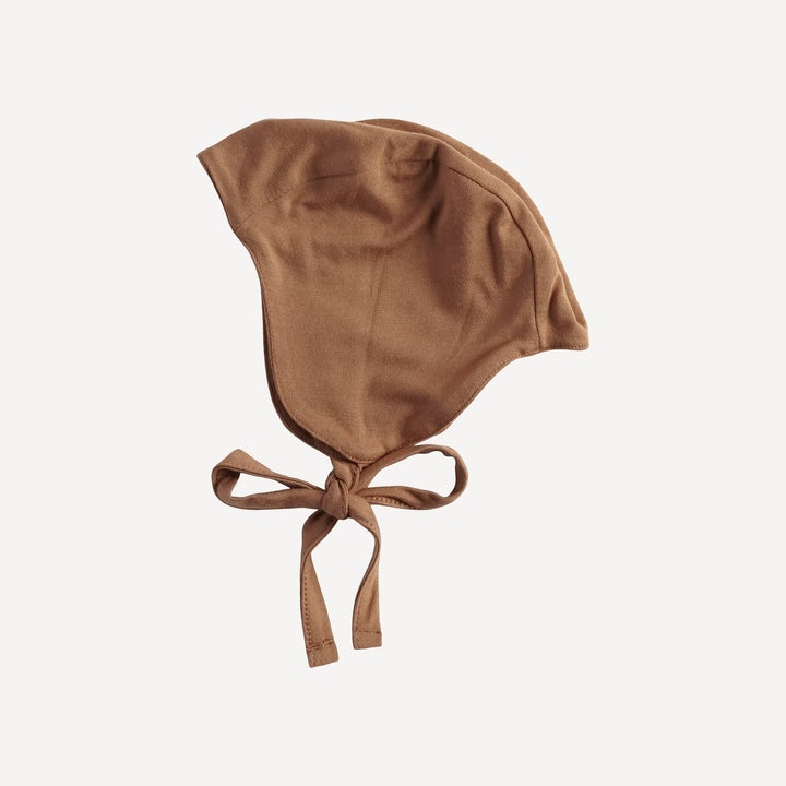 Flight Hat/Beechwood modal